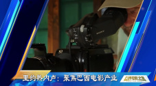国产白丝精品91爽爽久久